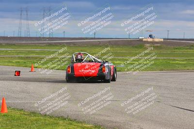 media/Feb-25-2023-CalClub SCCA (Sat) [[4816e2de6d]]/Races/Race 2/
